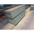 Grade DH32 Marine Steel Plate